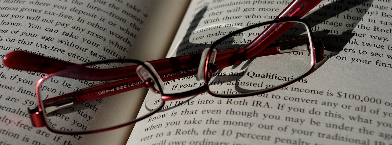 Here Are Four Benefits Of Being An Academic Night Owl.