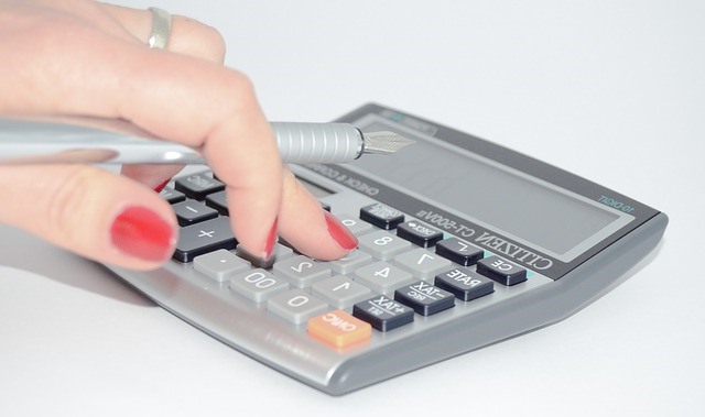 calculator