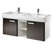 basin vanity 