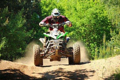 lift kits