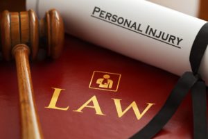 ACCIDENT ATTORNEY 
