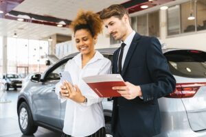 services